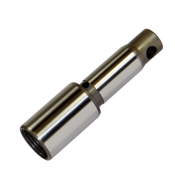 Bedford Precision Rod - EPX2355 - Replacement for Titan/Wagner/Speeflo 0551669